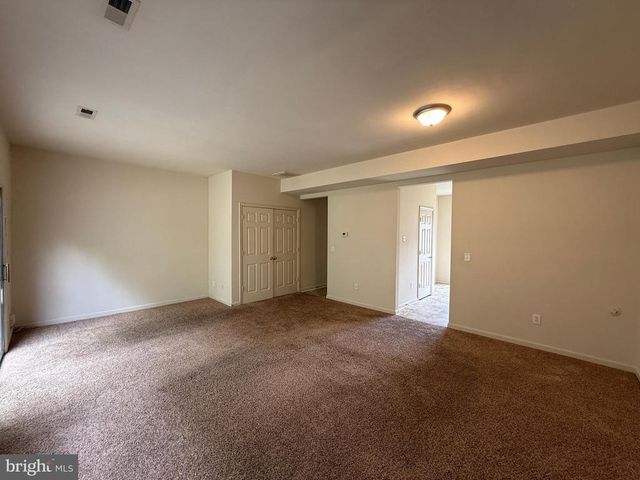 11009 BEVIN DR, Fredericksburg, VA 22408