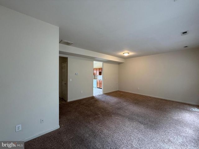 11009 BEVIN DR, Fredericksburg, VA 22408