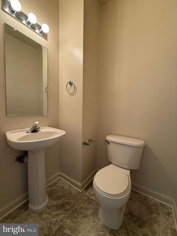11009 BEVIN DR, Fredericksburg, VA 22408