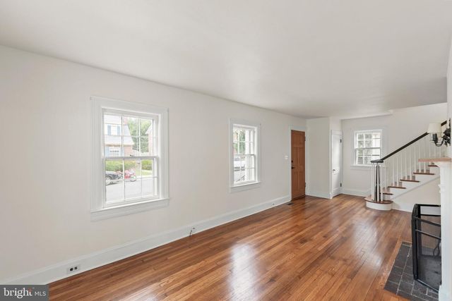 108 MORGAN ST, Winchester, VA 22601