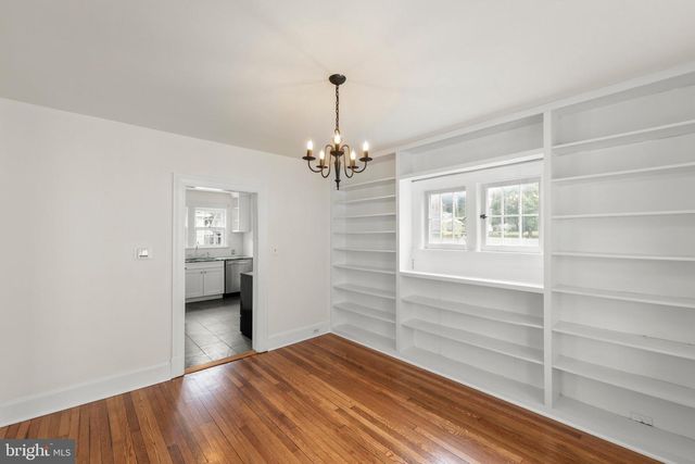 108 MORGAN ST, Winchester, VA 22601