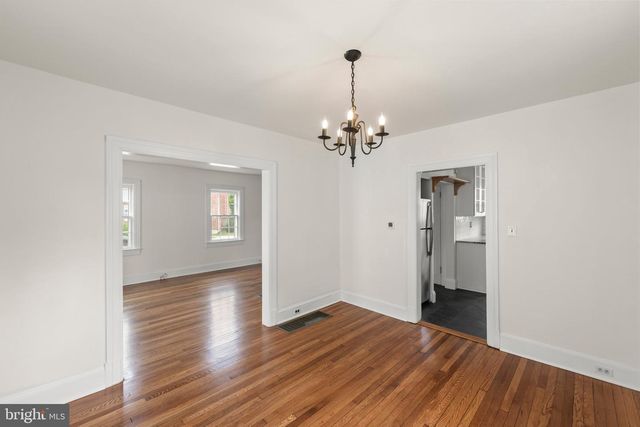 108 MORGAN ST, Winchester, VA 22601