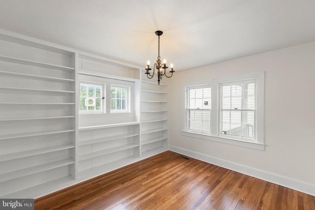 108 MORGAN ST, Winchester, VA 22601