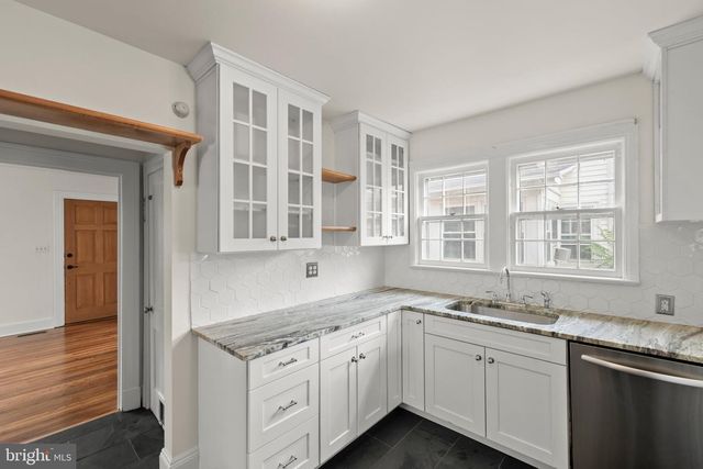 108 MORGAN ST, Winchester, VA 22601