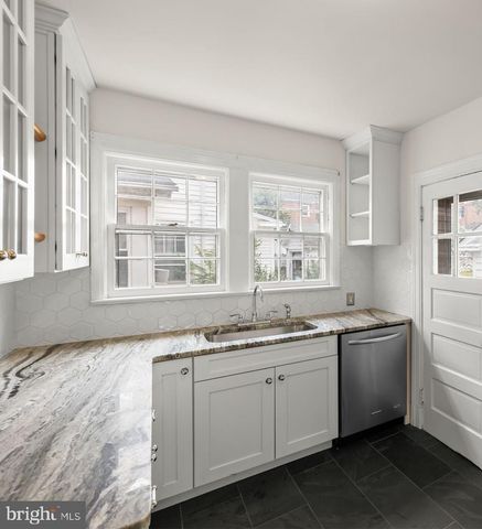 108 MORGAN ST, Winchester, VA 22601