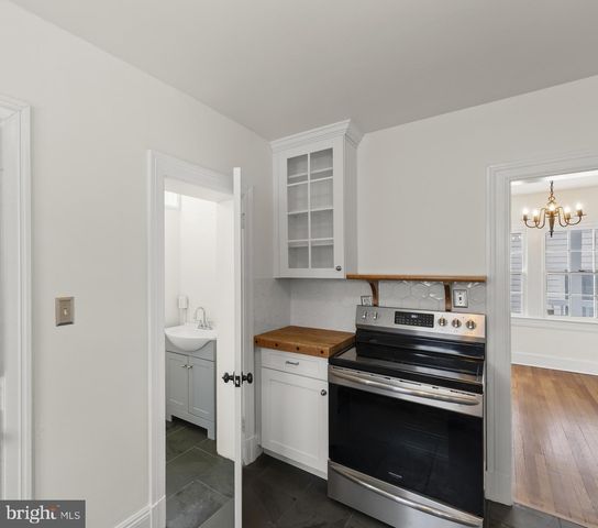 108 MORGAN ST, Winchester, VA 22601