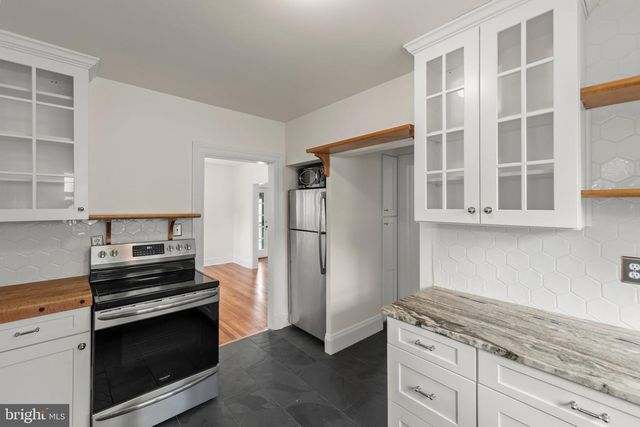 108 MORGAN ST, Winchester, VA 22601