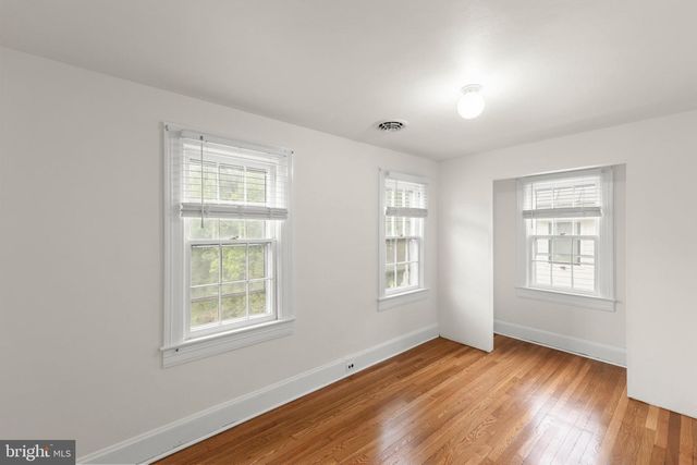 108 MORGAN ST, Winchester, VA 22601