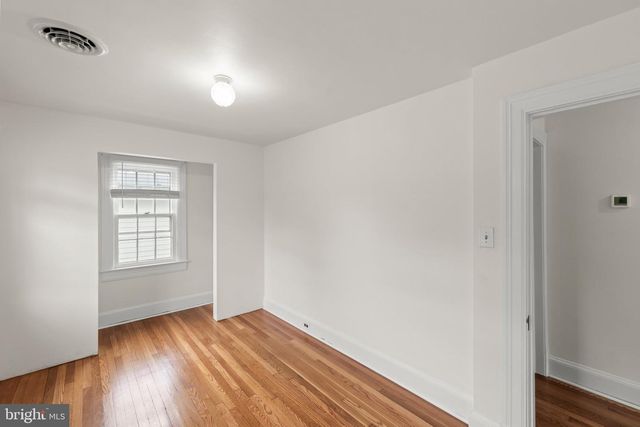 108 MORGAN ST, Winchester, VA 22601