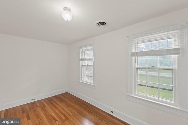 108 MORGAN ST, Winchester, VA 22601