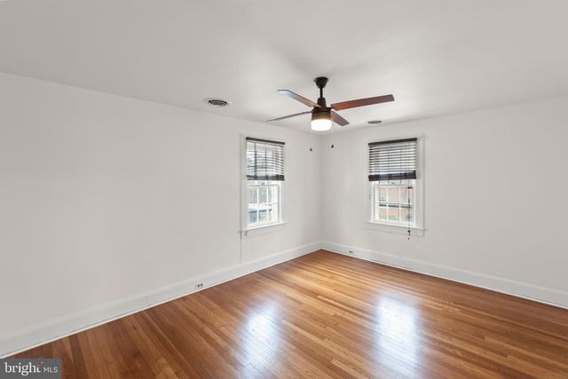 108 MORGAN ST, Winchester, VA 22601
