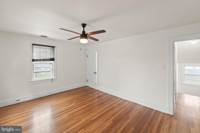 108 MORGAN ST, Winchester, VA 22601