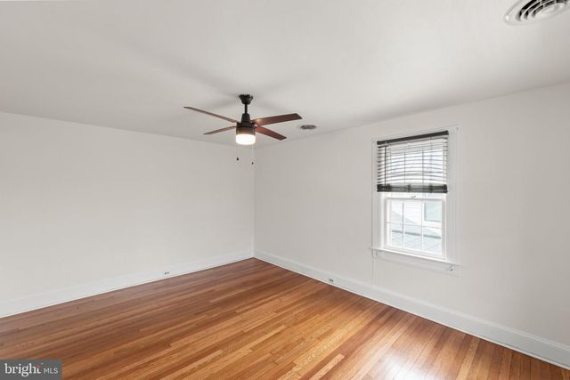 108 MORGAN ST, Winchester, VA 22601
