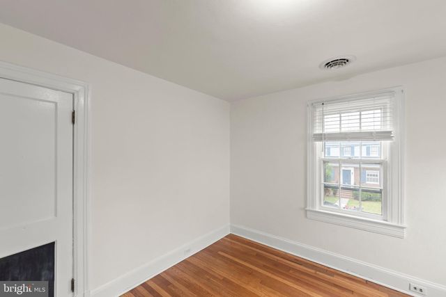 108 MORGAN ST, Winchester, VA 22601
