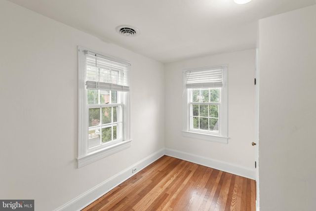 108 MORGAN ST, Winchester, VA 22601