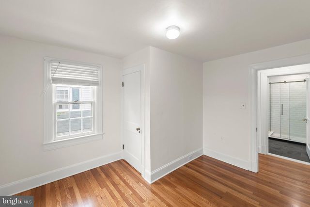 108 MORGAN ST, Winchester, VA 22601