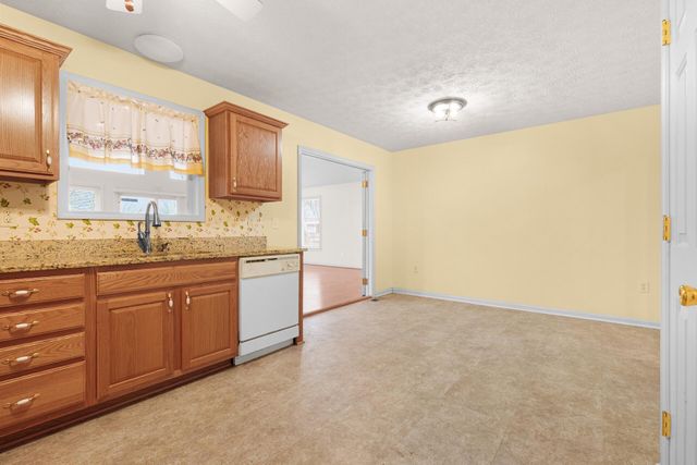 9044 Braxton Drive, Union, KY 41091