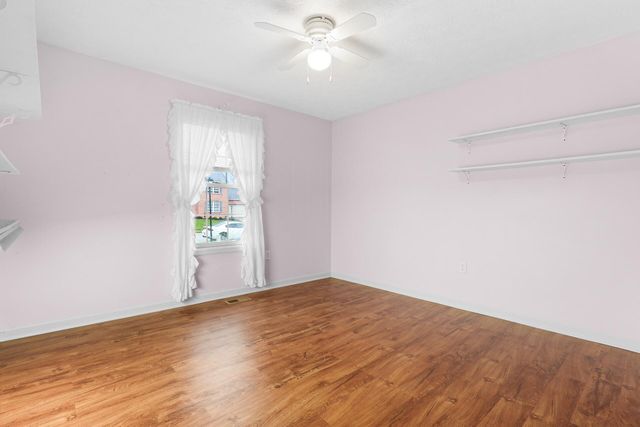 9044 Braxton Drive, Union, KY 41091