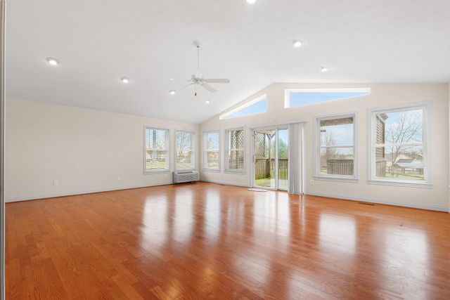 9044 Braxton Drive, Union, KY 41091