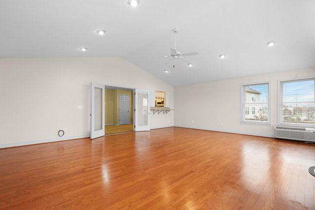 9044 Braxton Drive, Union, KY 41091