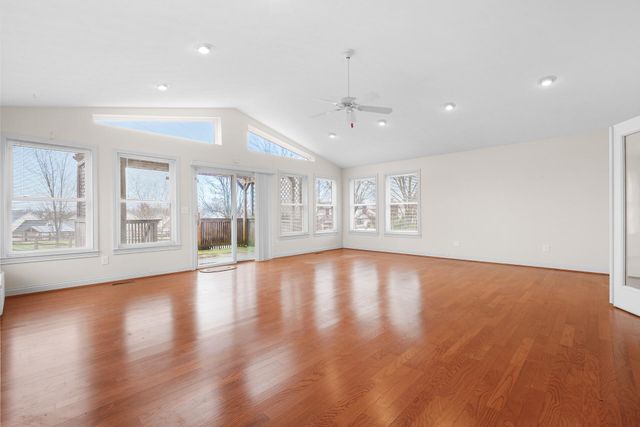 9044 Braxton Drive, Union, KY 41091