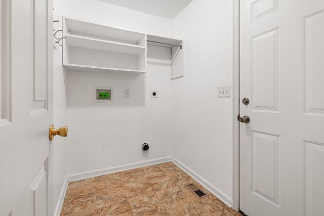 9044 Braxton Drive, Union, KY 41091