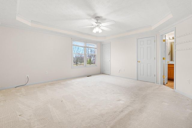 9044 Braxton Drive, Union, KY 41091