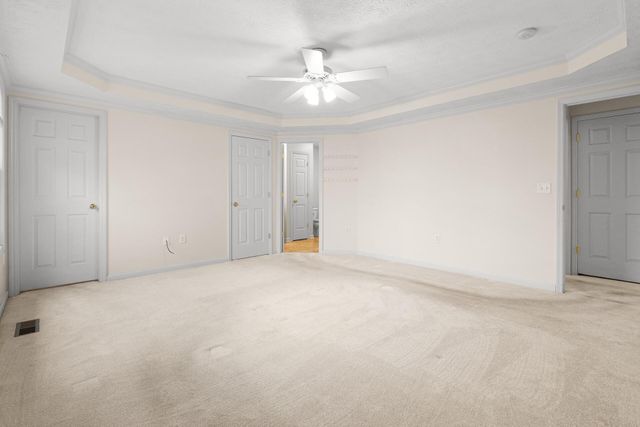 9044 Braxton Drive, Union, KY 41091