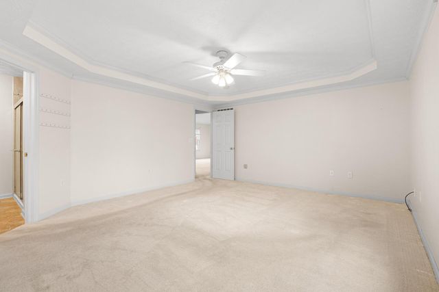 9044 Braxton Drive, Union, KY 41091