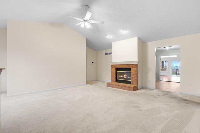 9044 Braxton Drive, Union, KY 41091