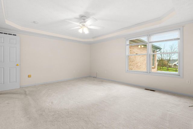 9044 Braxton Drive, Union, KY 41091