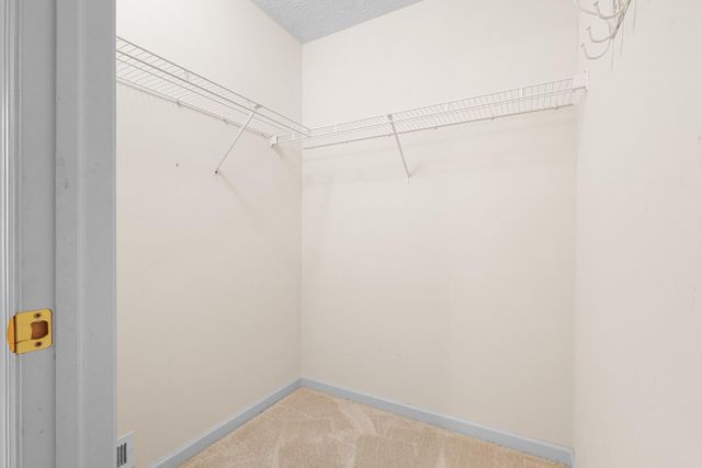 9044 Braxton Drive, Union, KY 41091