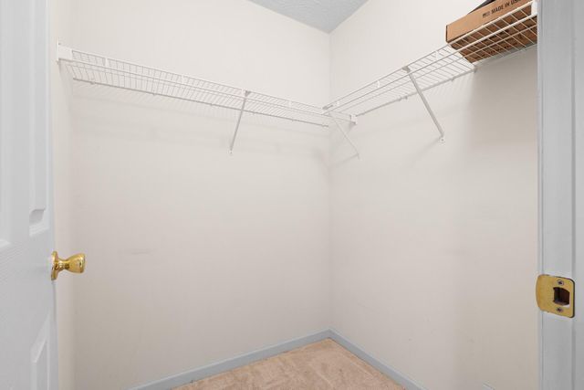 9044 Braxton Drive, Union, KY 41091