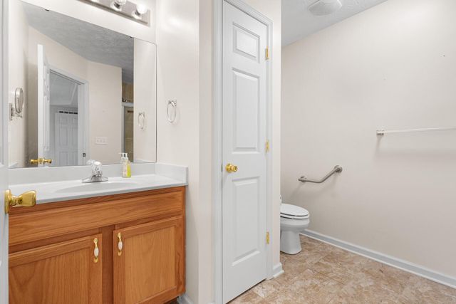 9044 Braxton Drive, Union, KY 41091