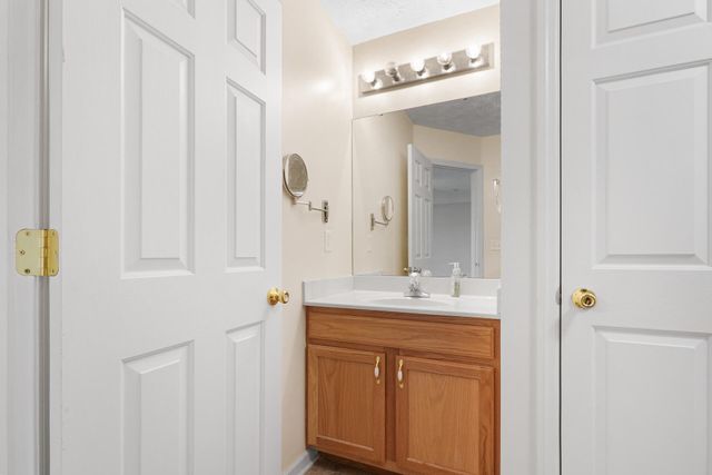 9044 Braxton Drive, Union, KY 41091