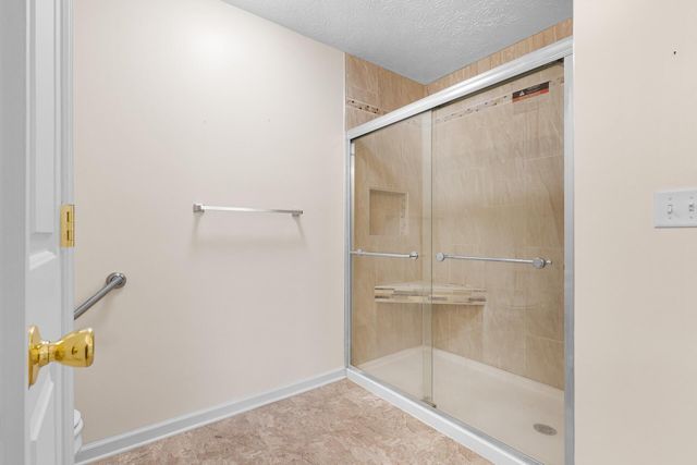 9044 Braxton Drive, Union, KY 41091