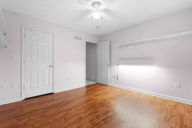 9044 Braxton Drive, Union, KY 41091