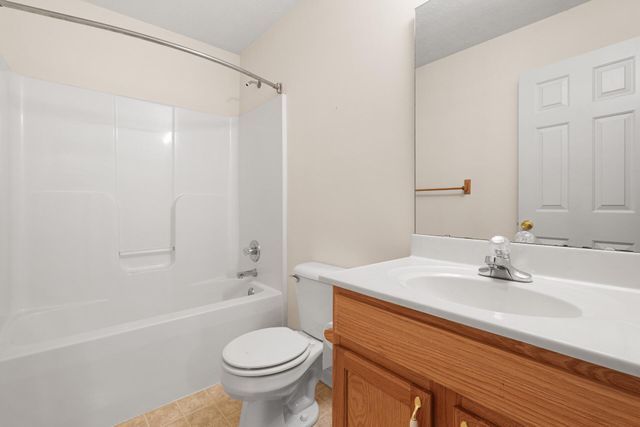 9044 Braxton Drive, Union, KY 41091