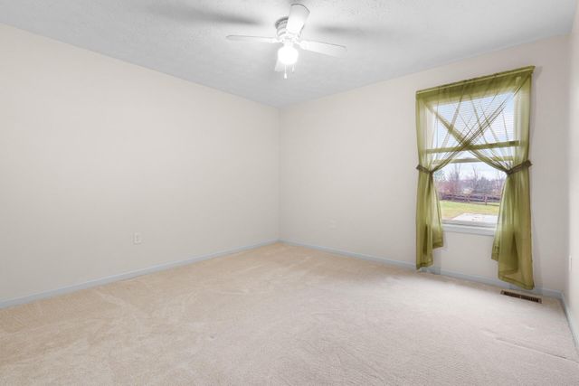 9044 Braxton Drive, Union, KY 41091