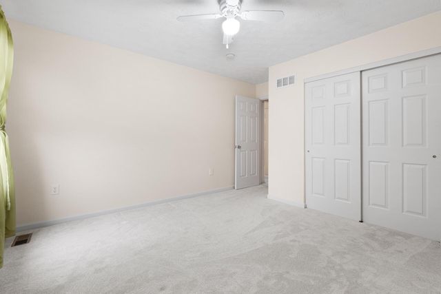 9044 Braxton Drive, Union, KY 41091