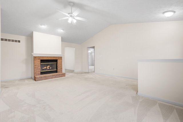 9044 Braxton Drive, Union, KY 41091