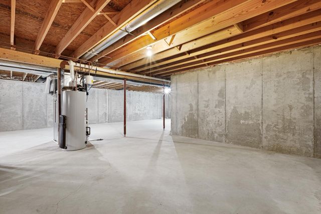 9044 Braxton Drive, Union, KY 41091