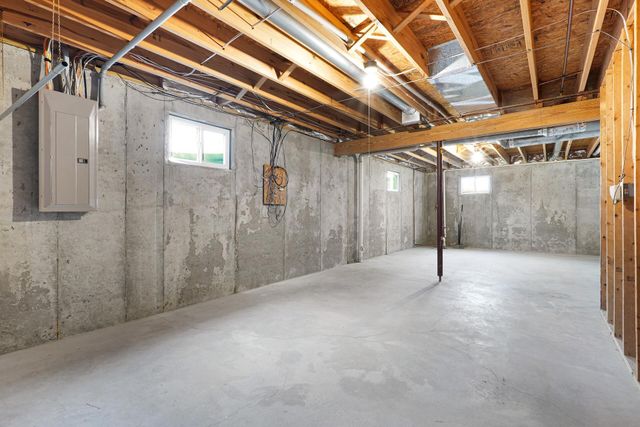 9044 Braxton Drive, Union, KY 41091