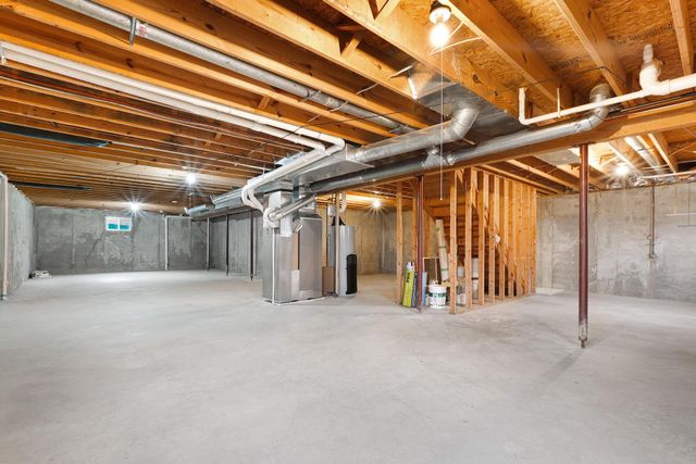 9044 Braxton Drive, Union, KY 41091