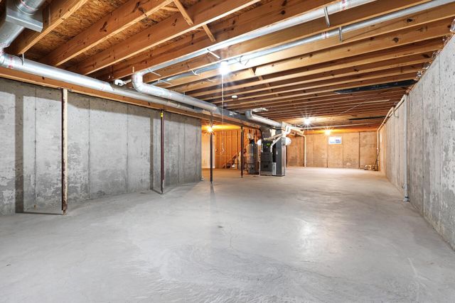 9044 Braxton Drive, Union, KY 41091