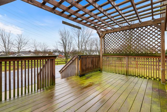 9044 Braxton Drive, Union, KY 41091