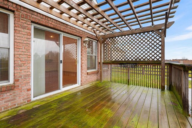 9044 Braxton Drive, Union, KY 41091