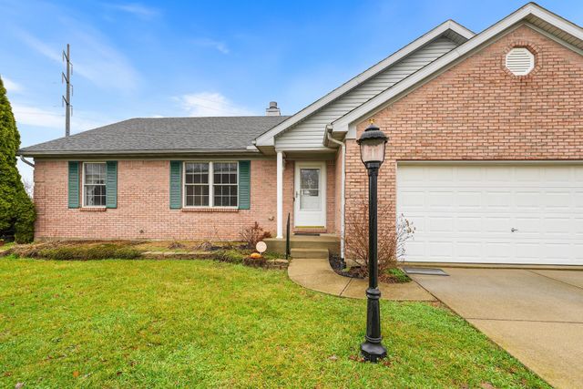 9044 Braxton Drive, Union, KY 41091