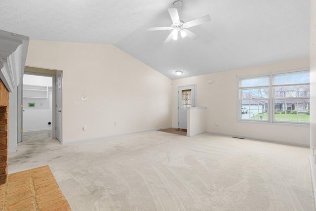 9044 Braxton Drive, Union, KY 41091