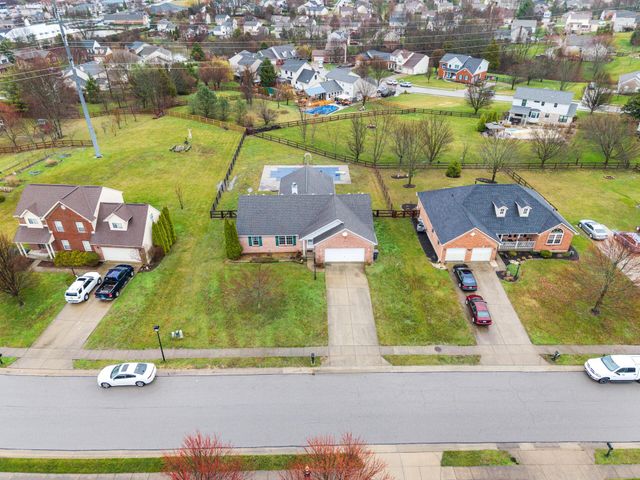 9044 Braxton Drive, Union, KY 41091